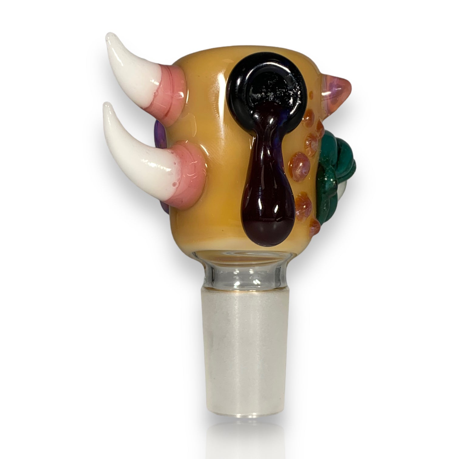 18MM GD Slide