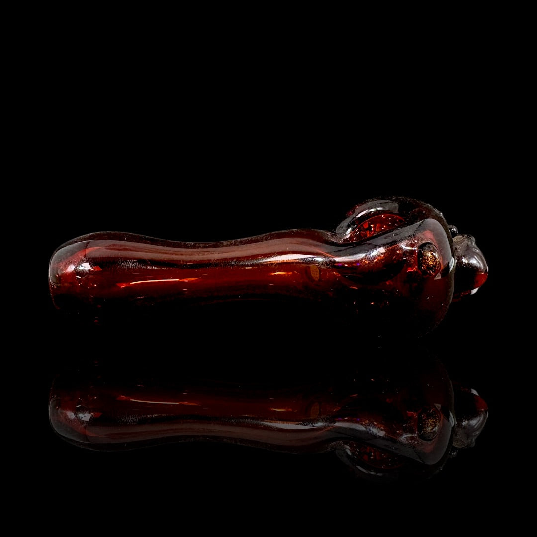 Tammy Baller Pipe