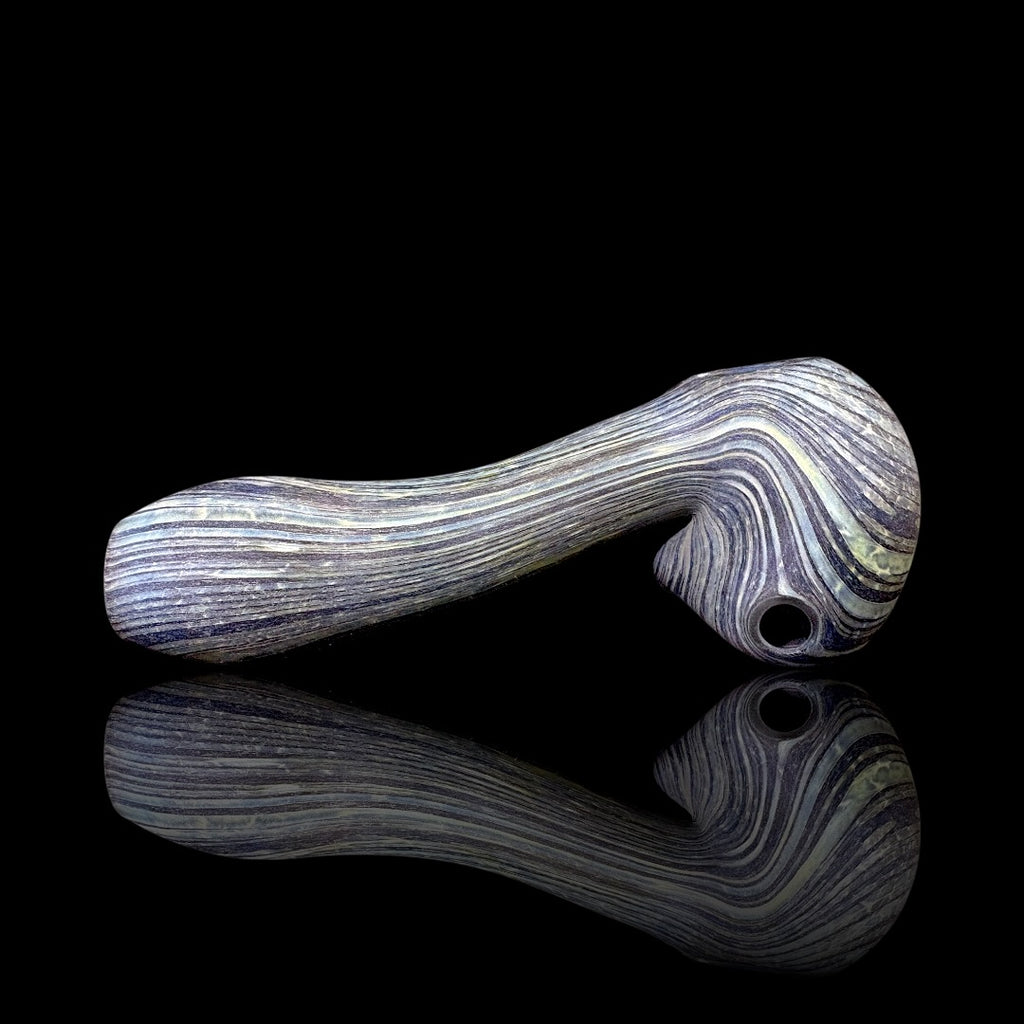 Stone Tech Spoon