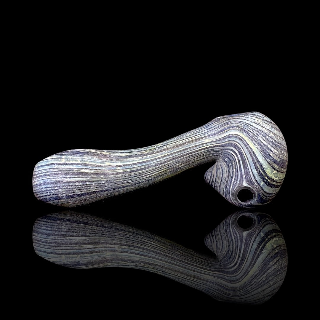 Stone Tech Spoon