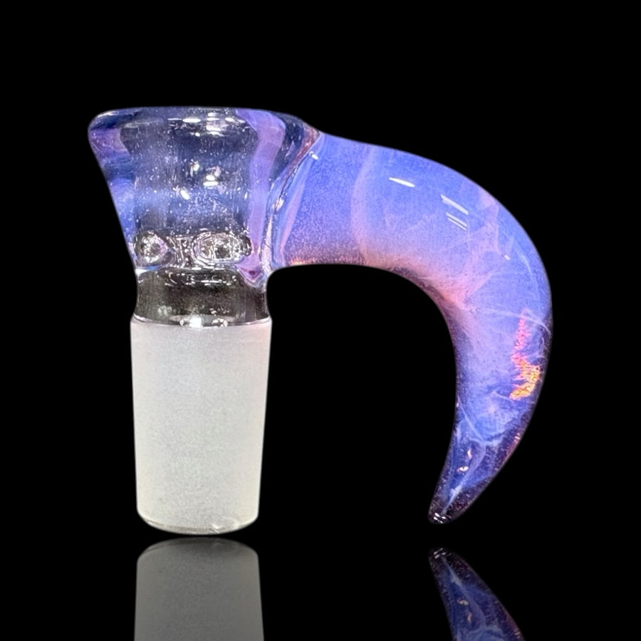 Kenta Kito 18MM Slide