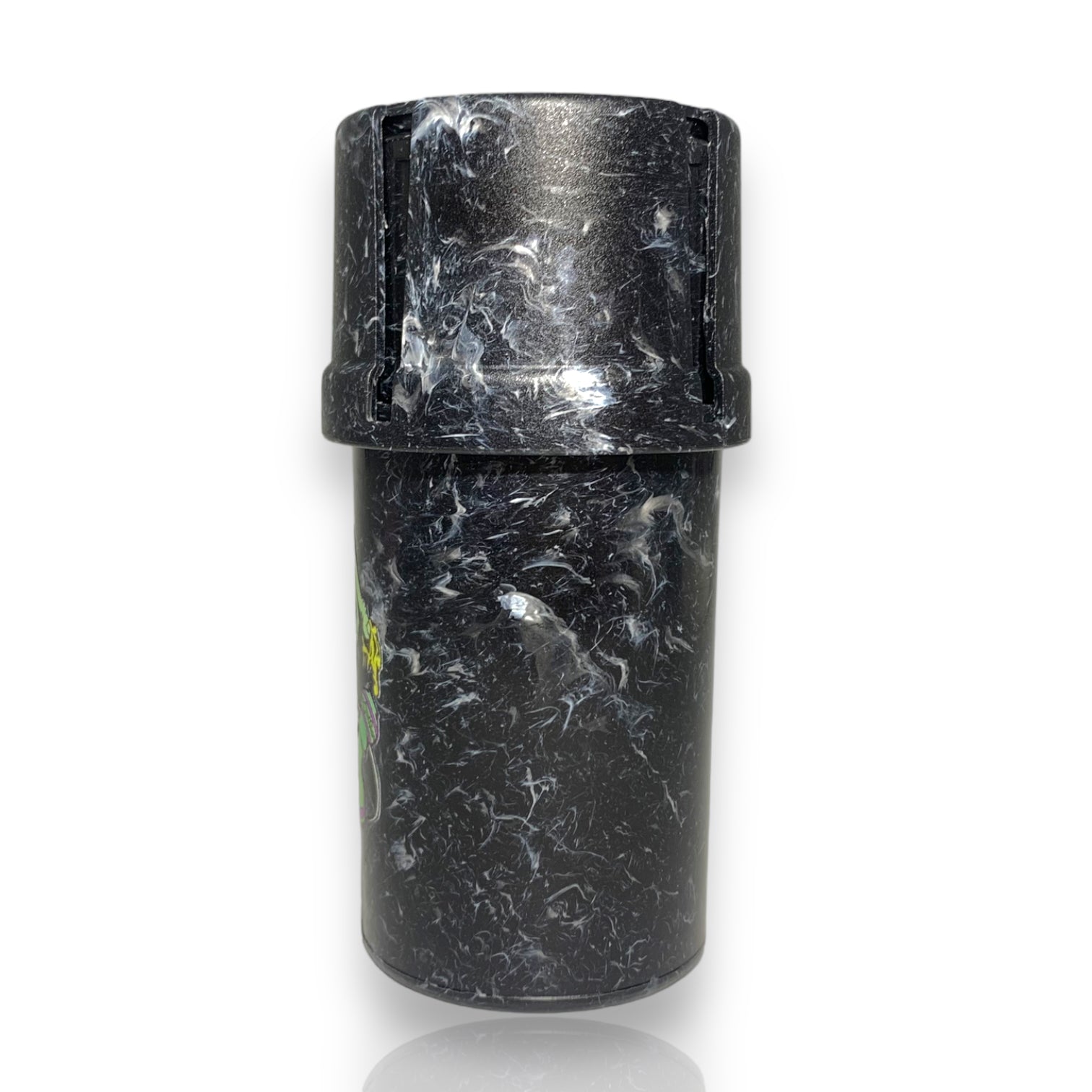 Lilis Medtainer