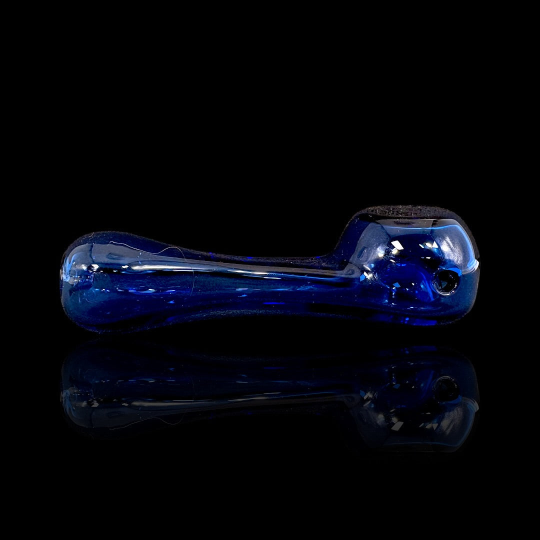 MJ Arsenal Pipe