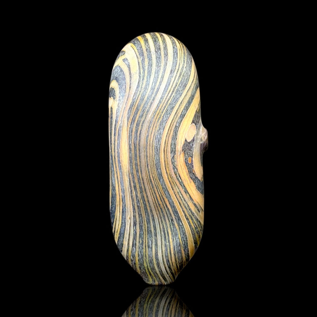 Stone Tech Spoon