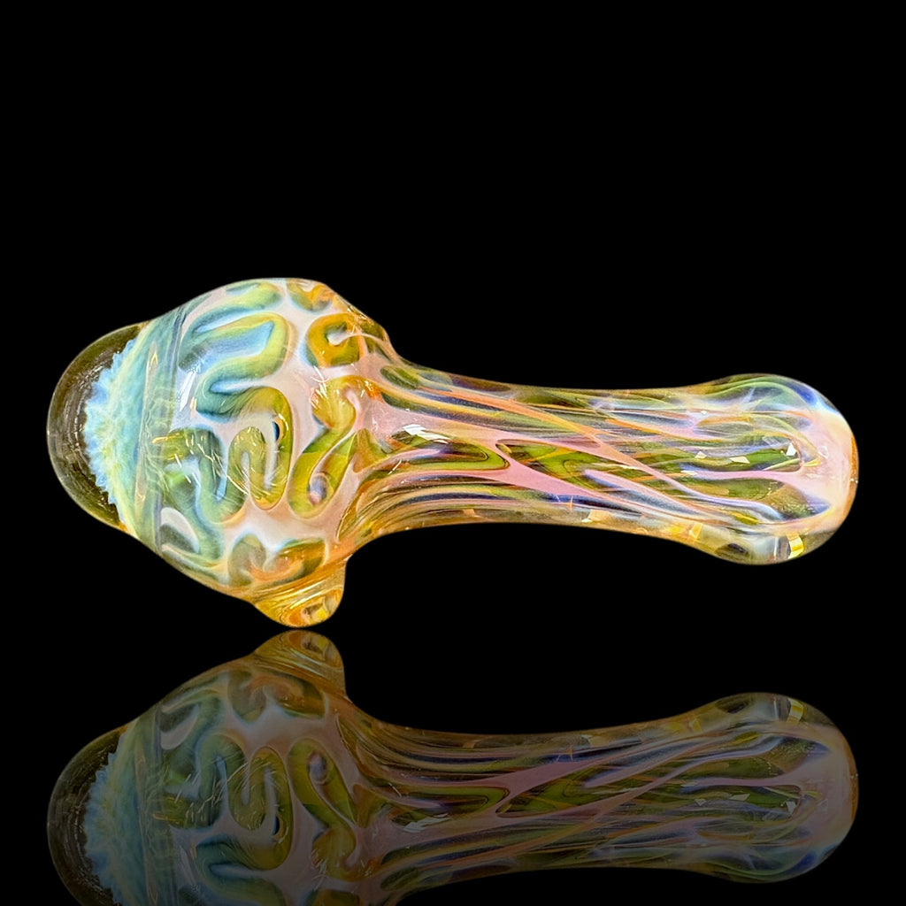 Matt 2000 Spoon