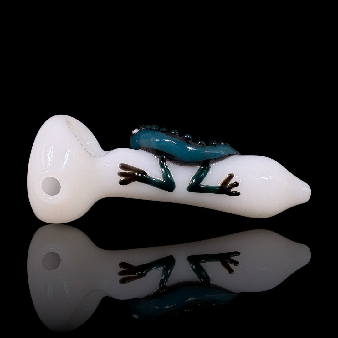 Pipe