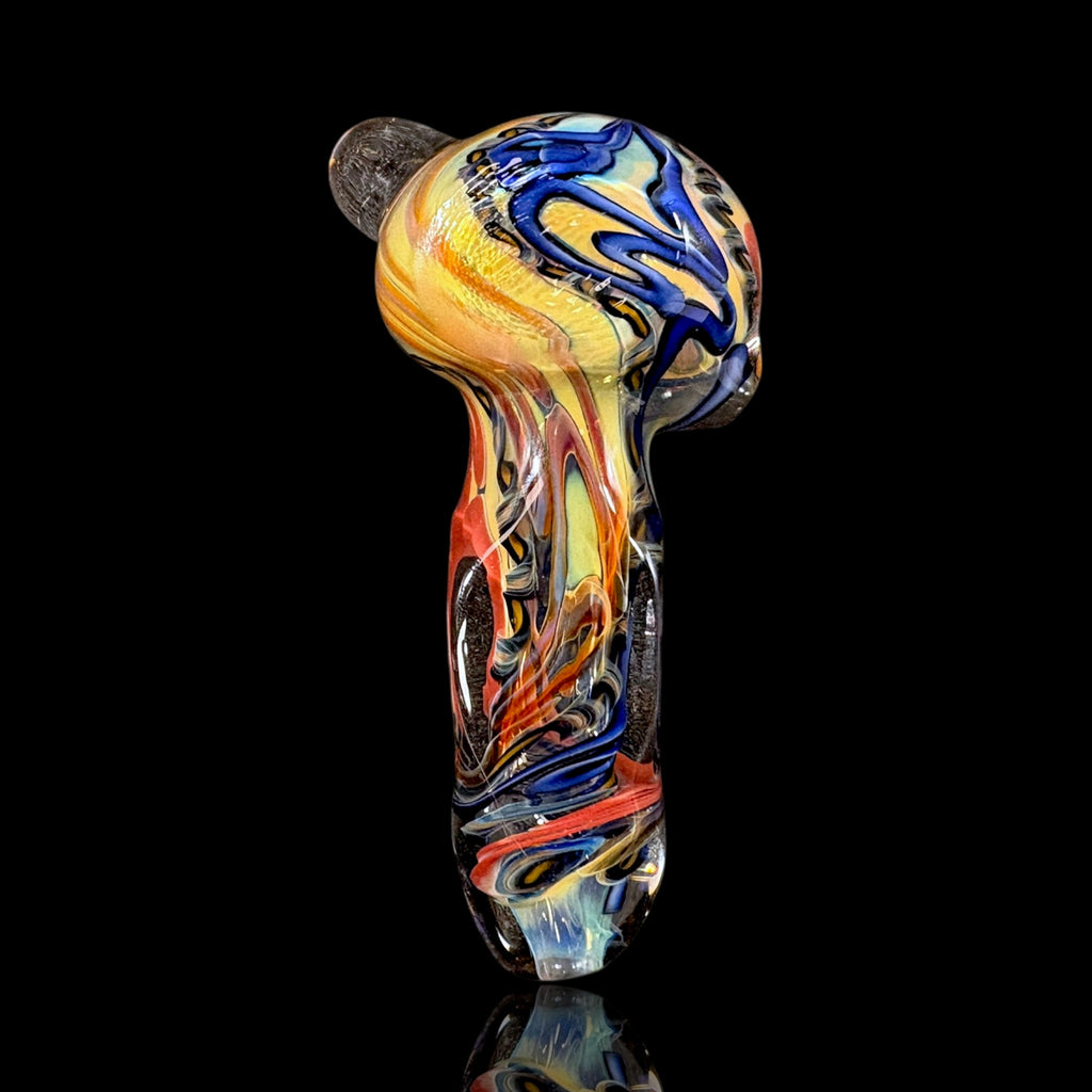 Pipe