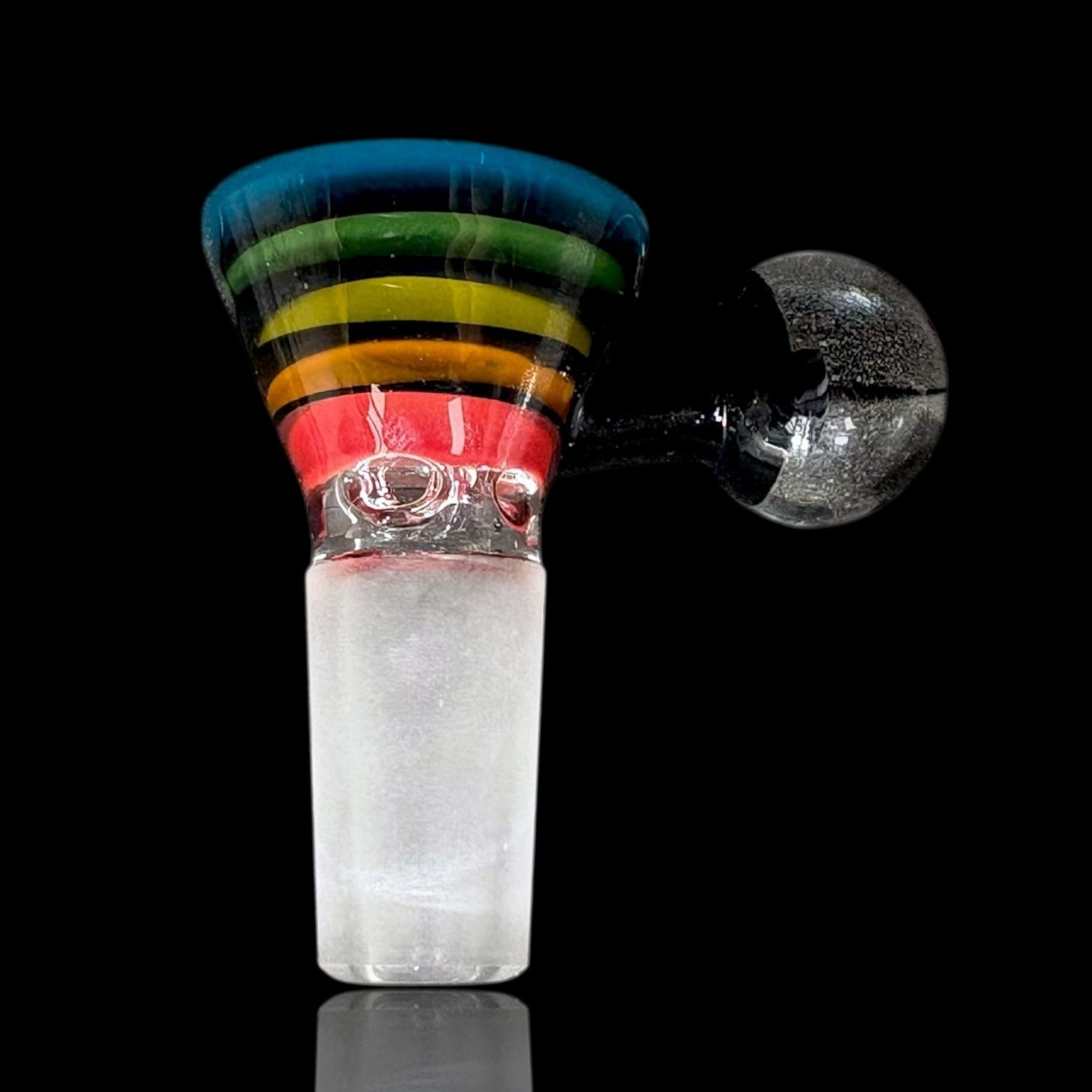 Swiss Perc 14MM Slide