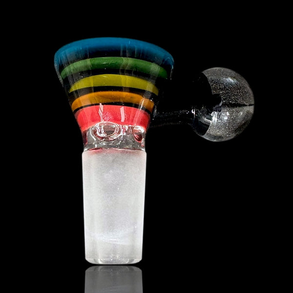 Swiss Perc 14MM Slide