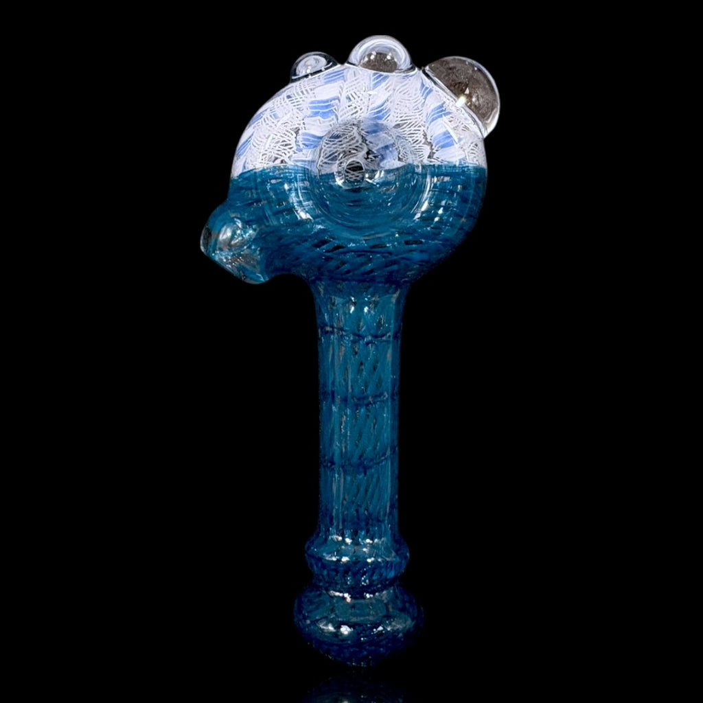 Pipe
