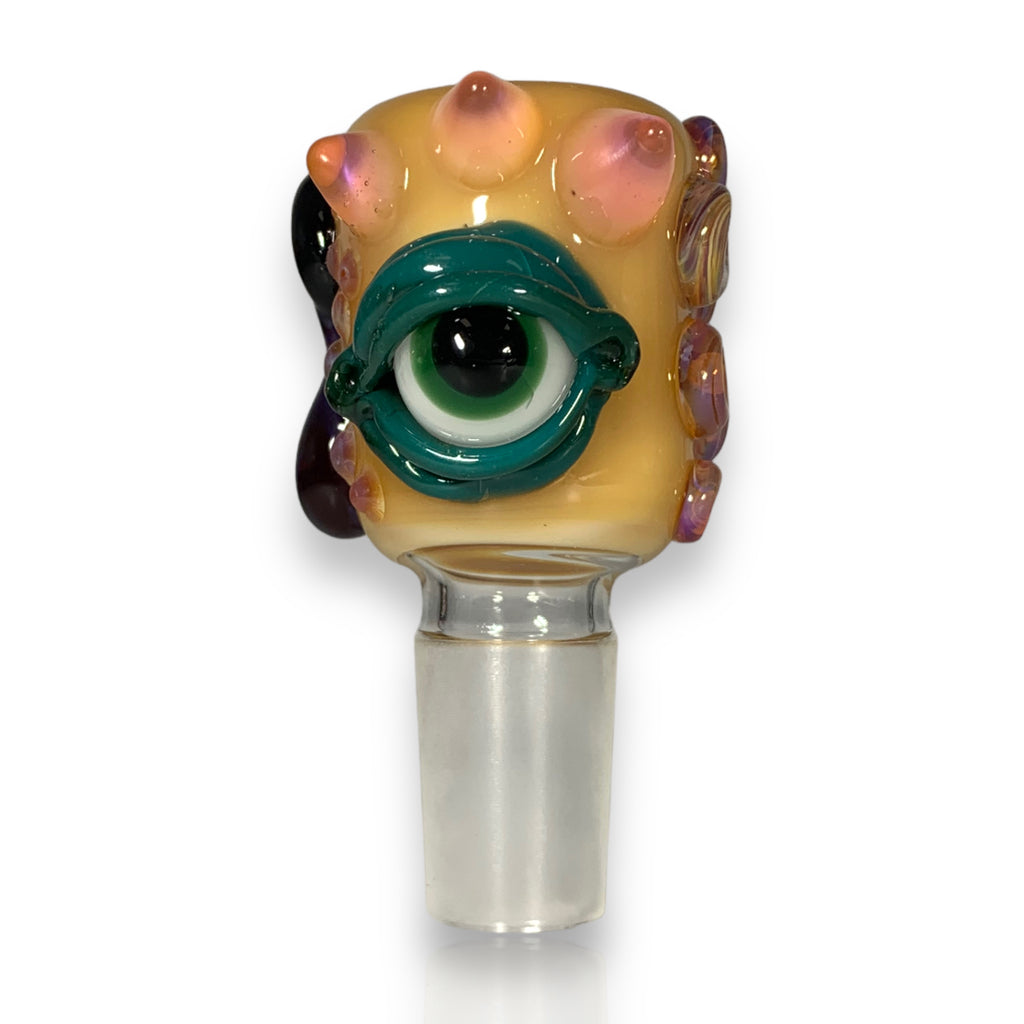 18MM GD Slide