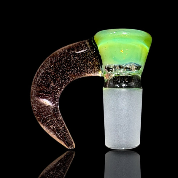 Kenta Kito 18MM Slide