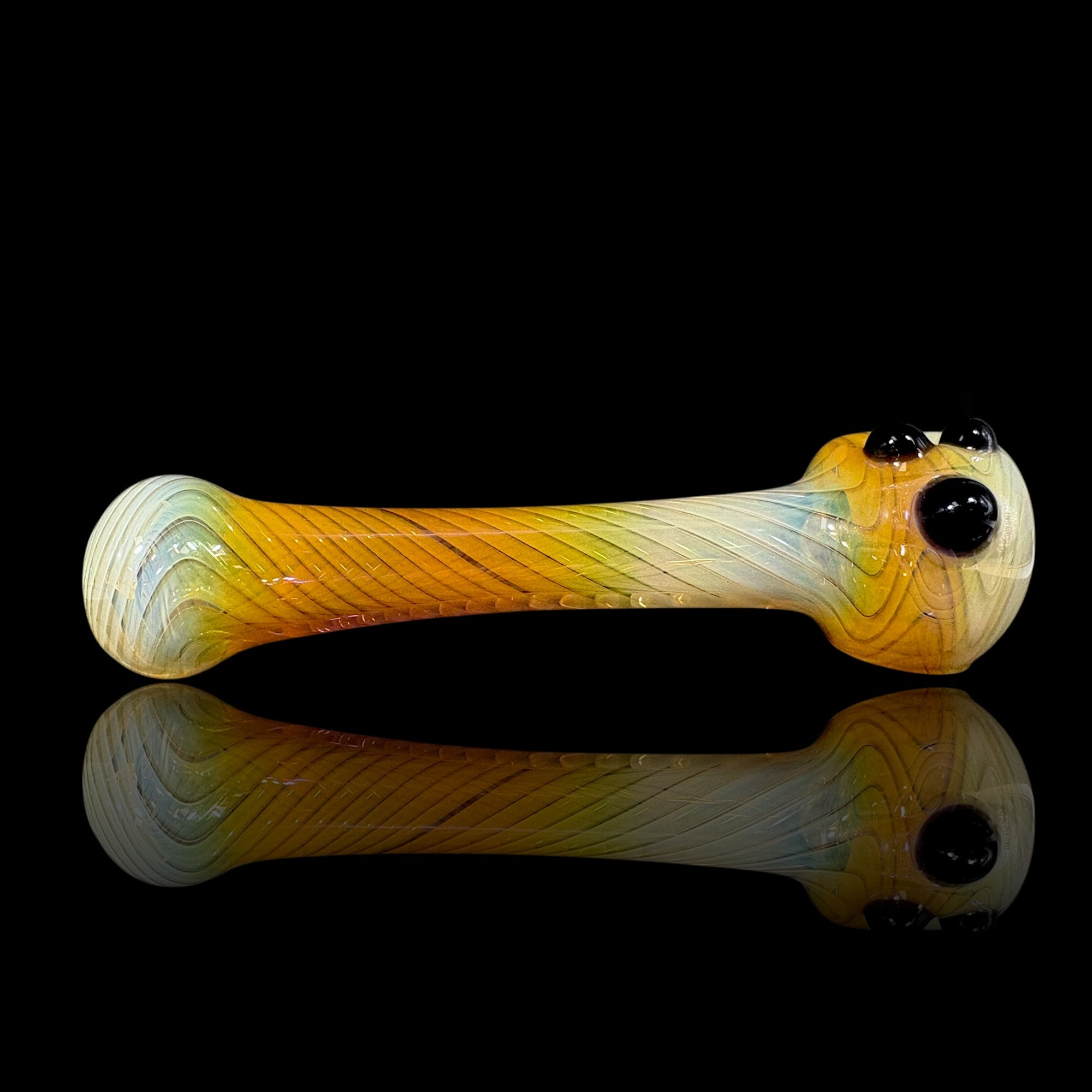 Matt 2000 Pipe