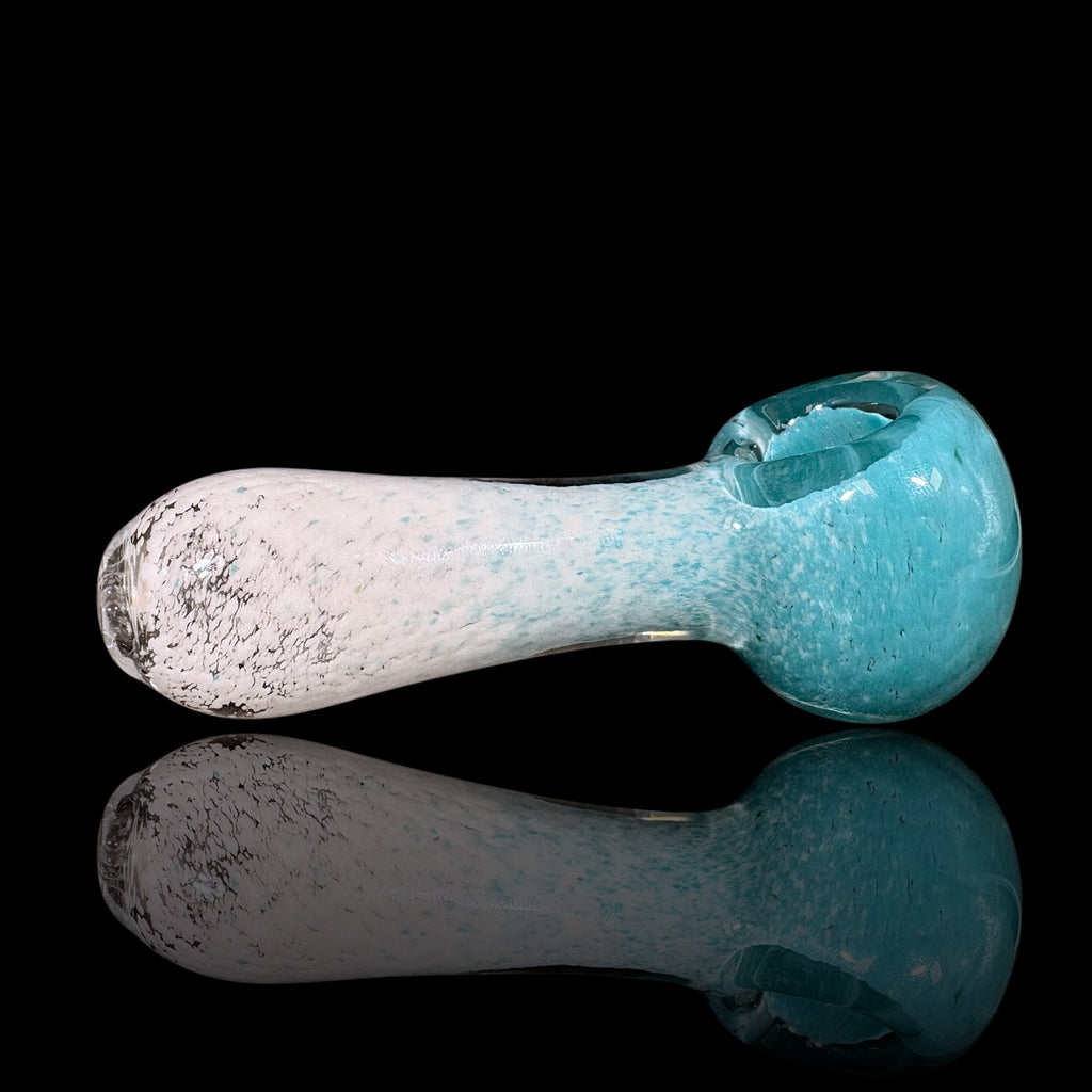 Pipe