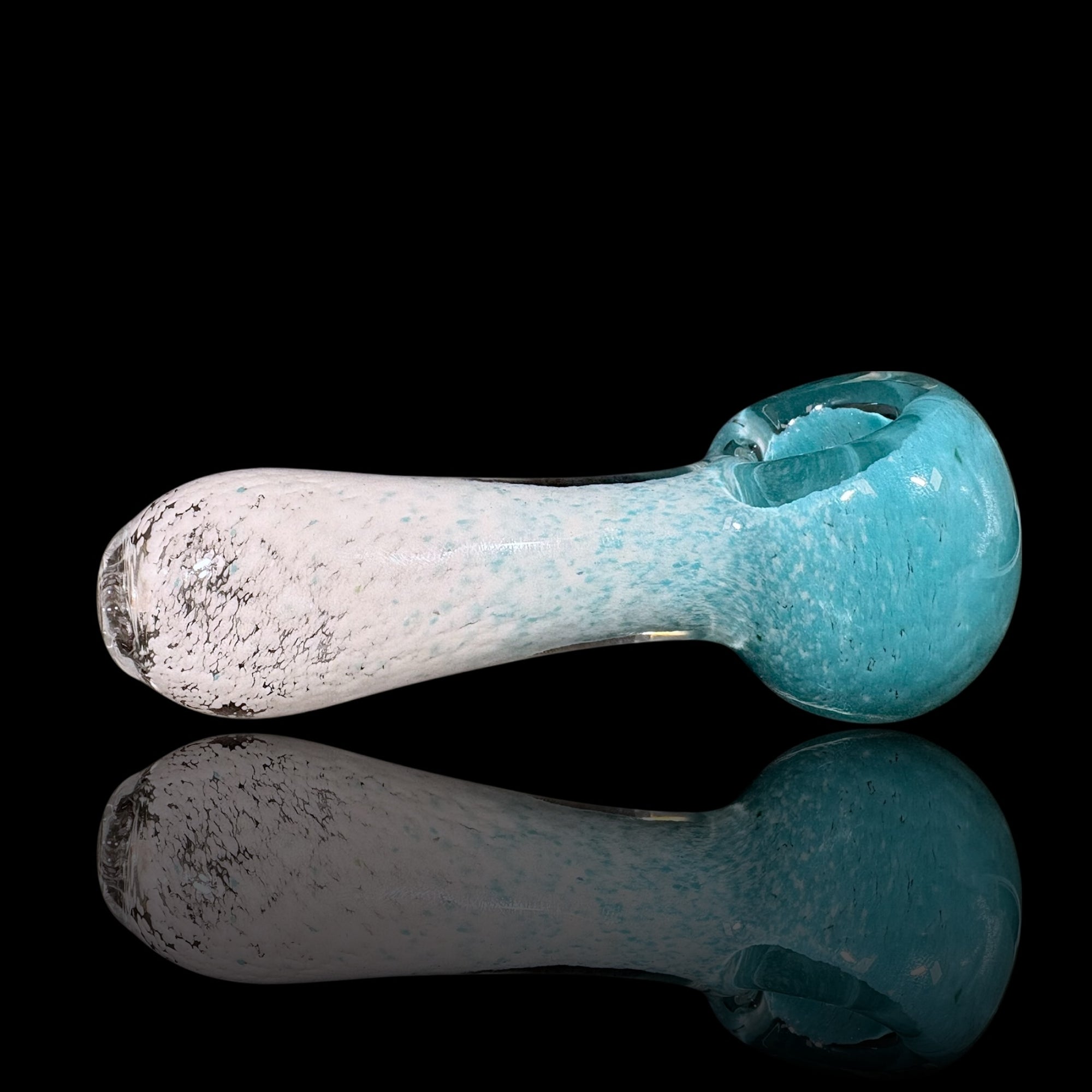 Pipe