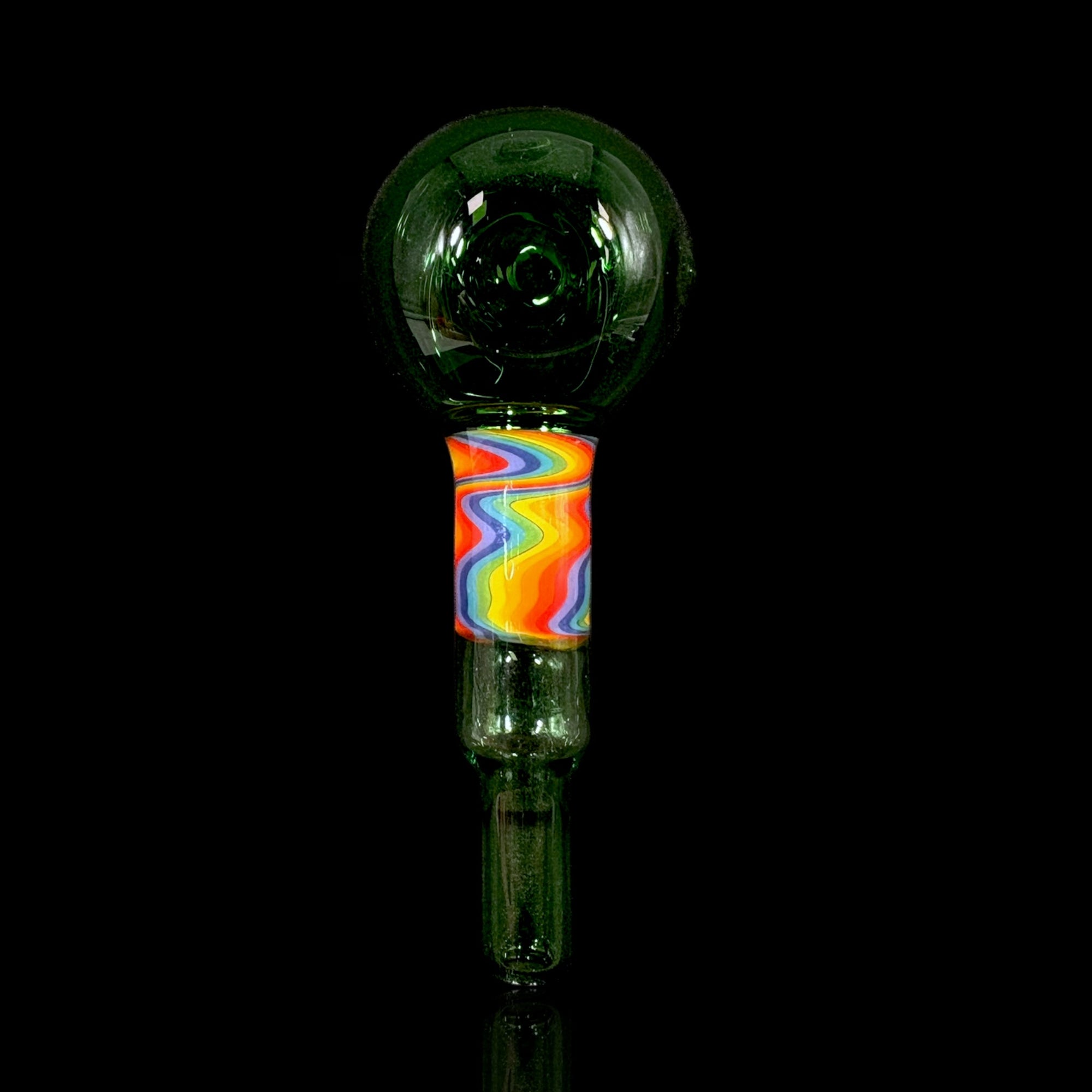 Pipe