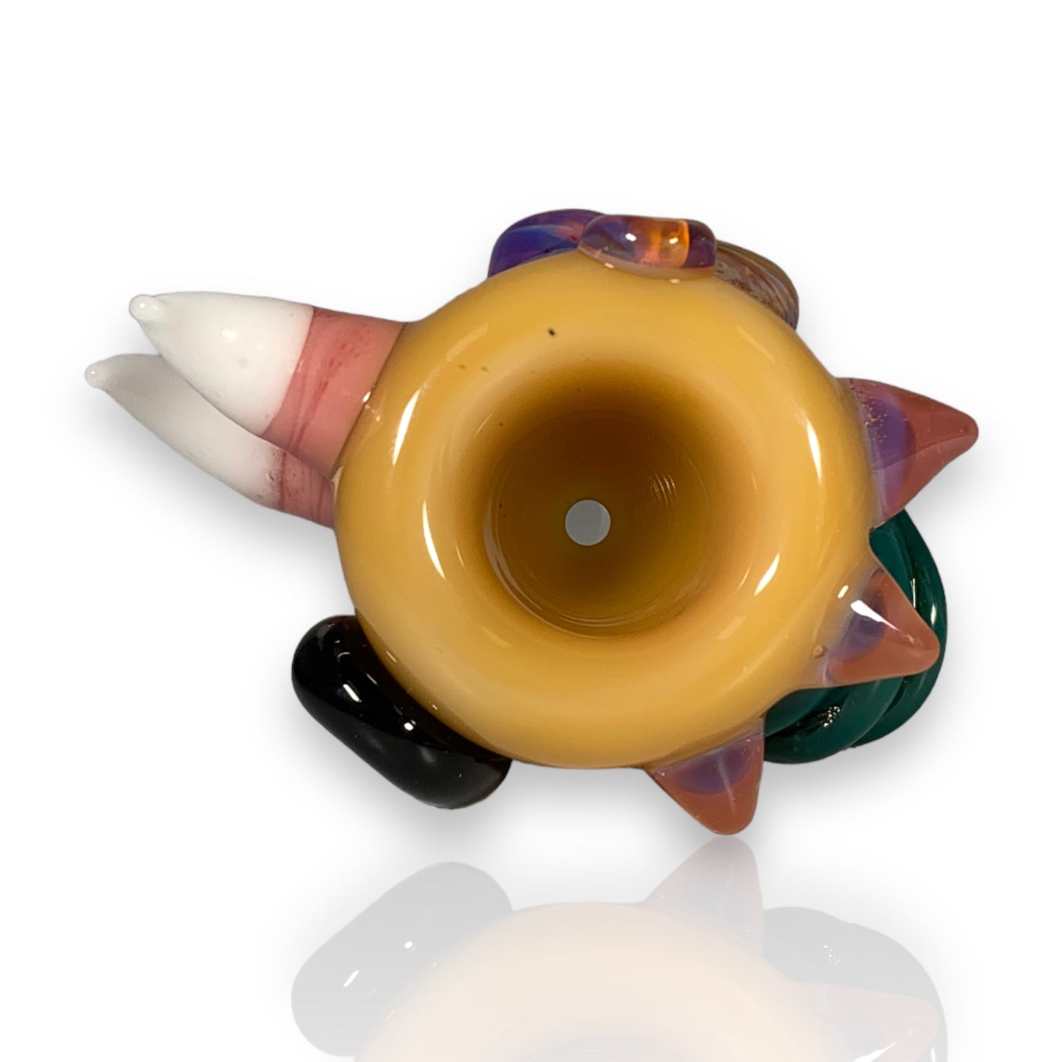 18MM GD Slide