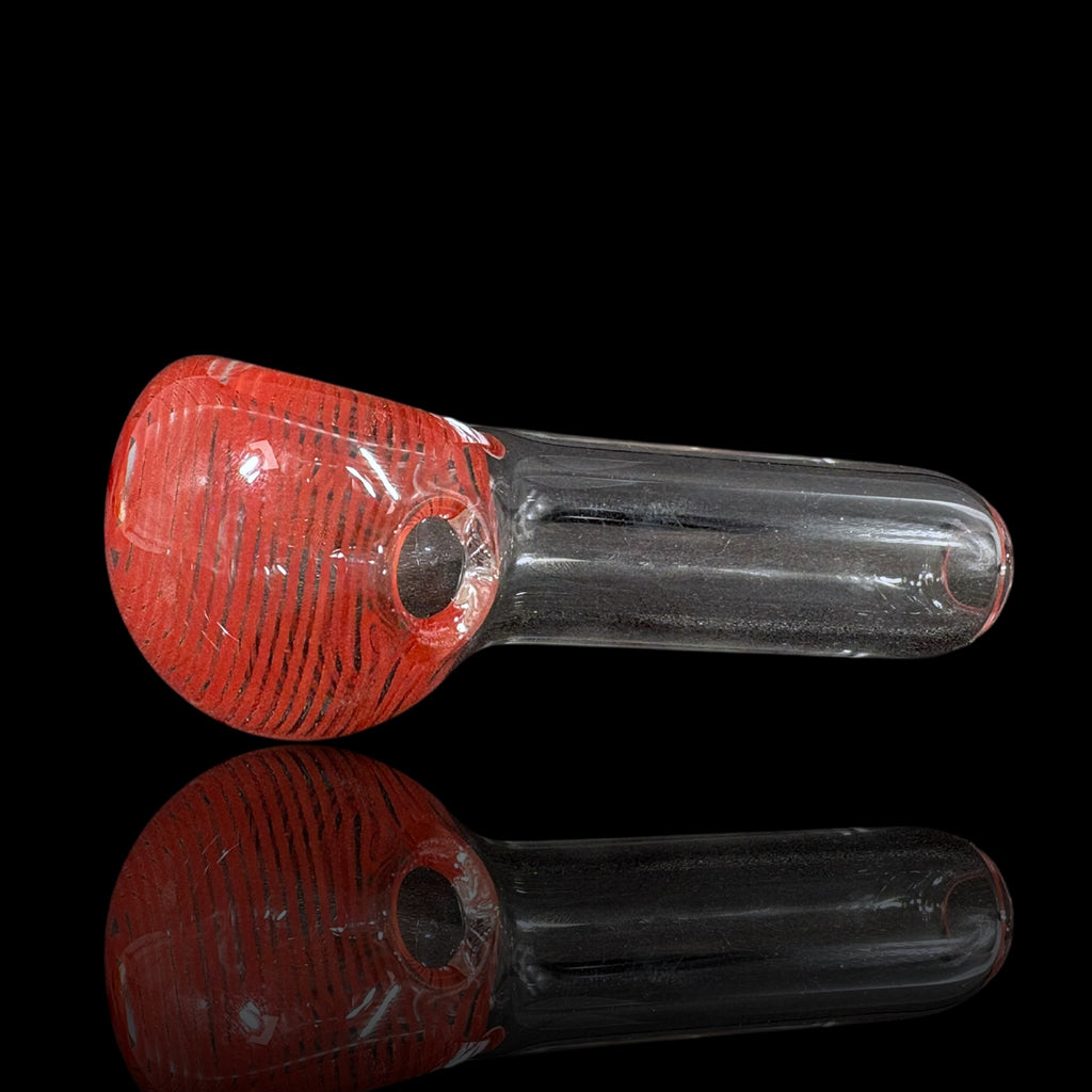 Pipe
