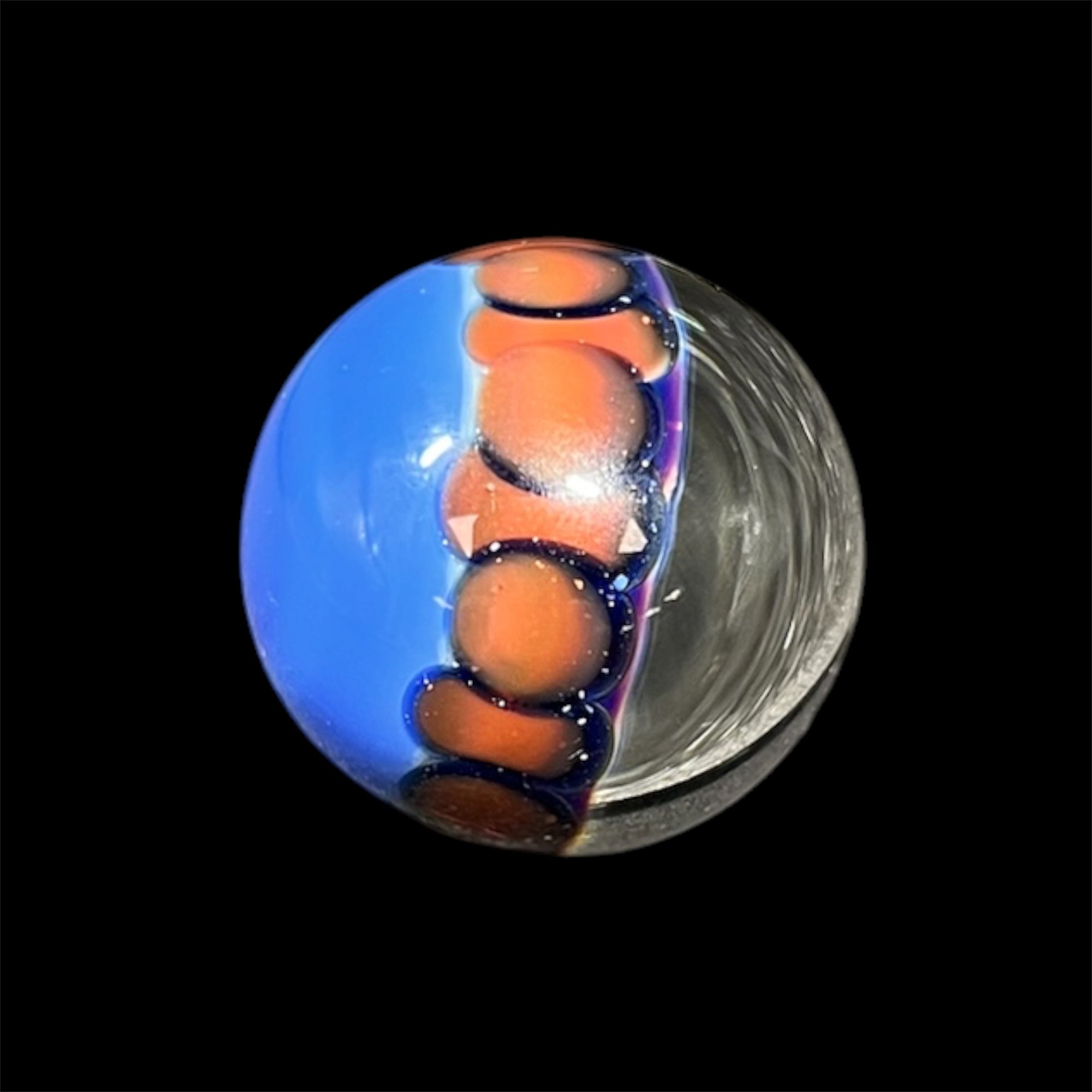 TerpBrews Marble 2