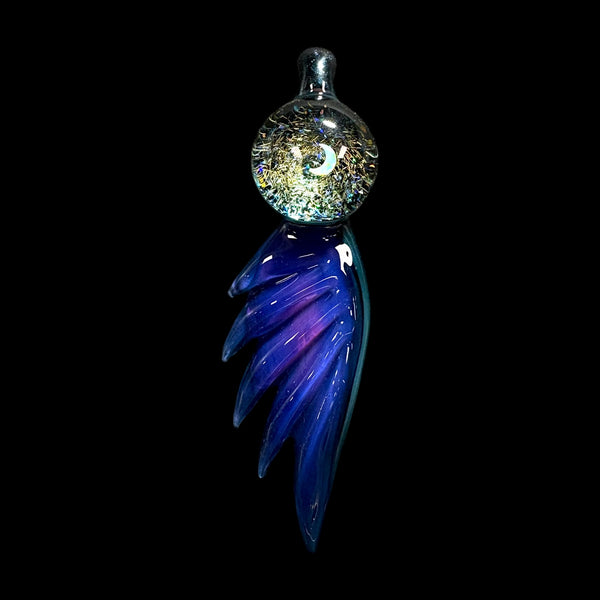 Firefly Pendant