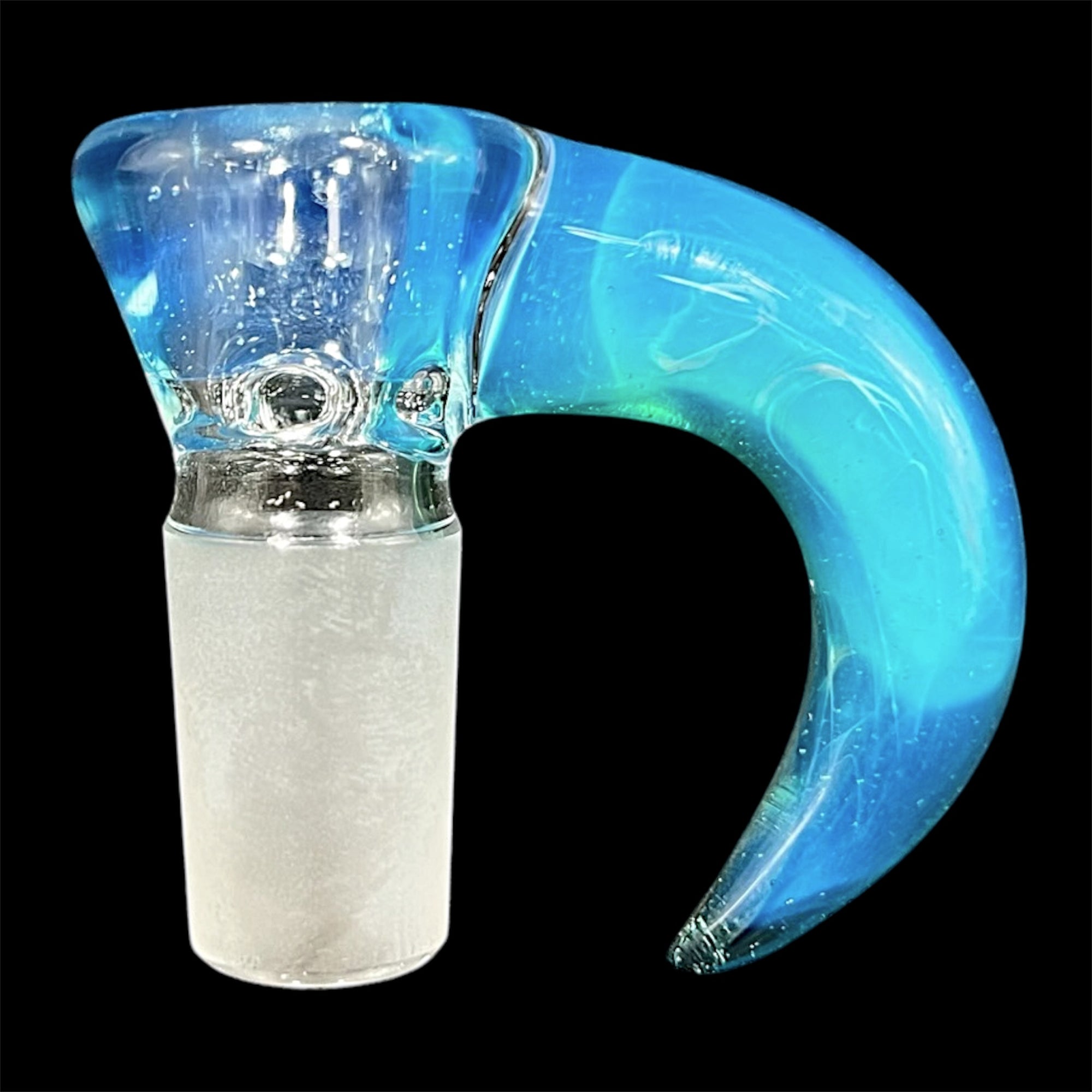 Kenta kito 18mm slide