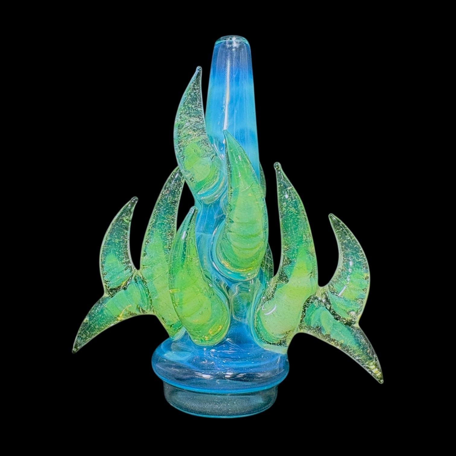 Magizle Puffco Attachment
