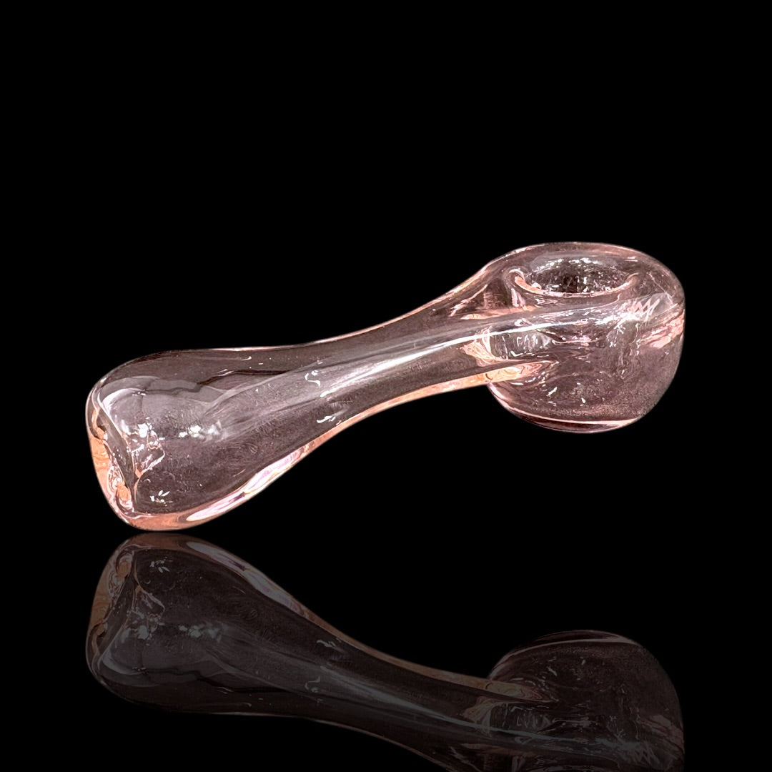 MJ Arsenal Pipe
