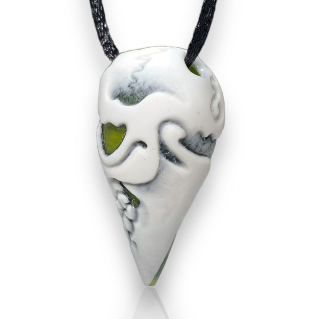 Babedrienne Pendant