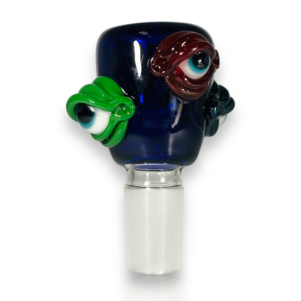 18MM GD Slide
