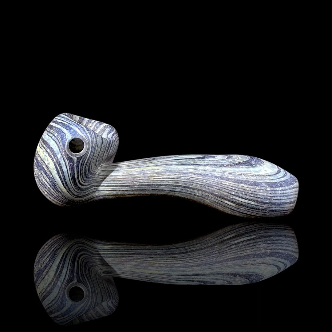 Stone Tech Spoon