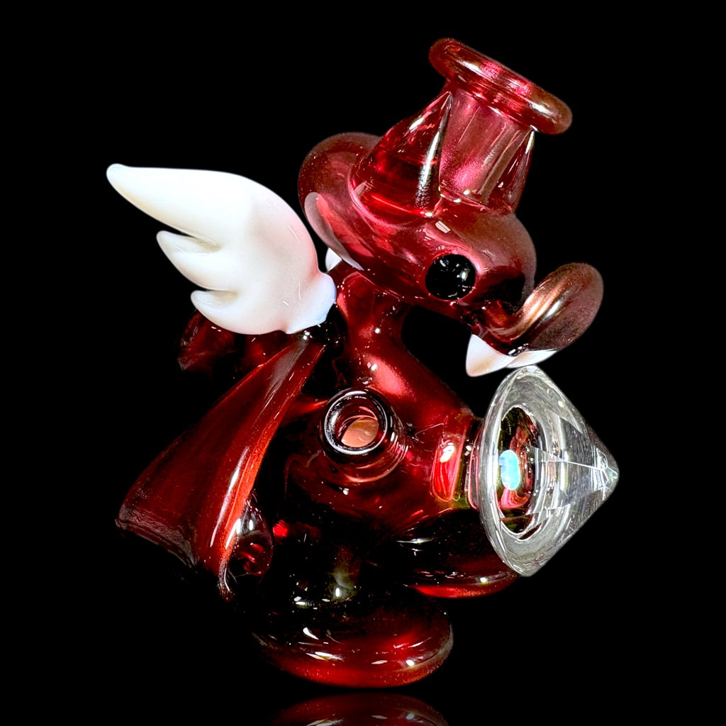 Ryno Dry Duck