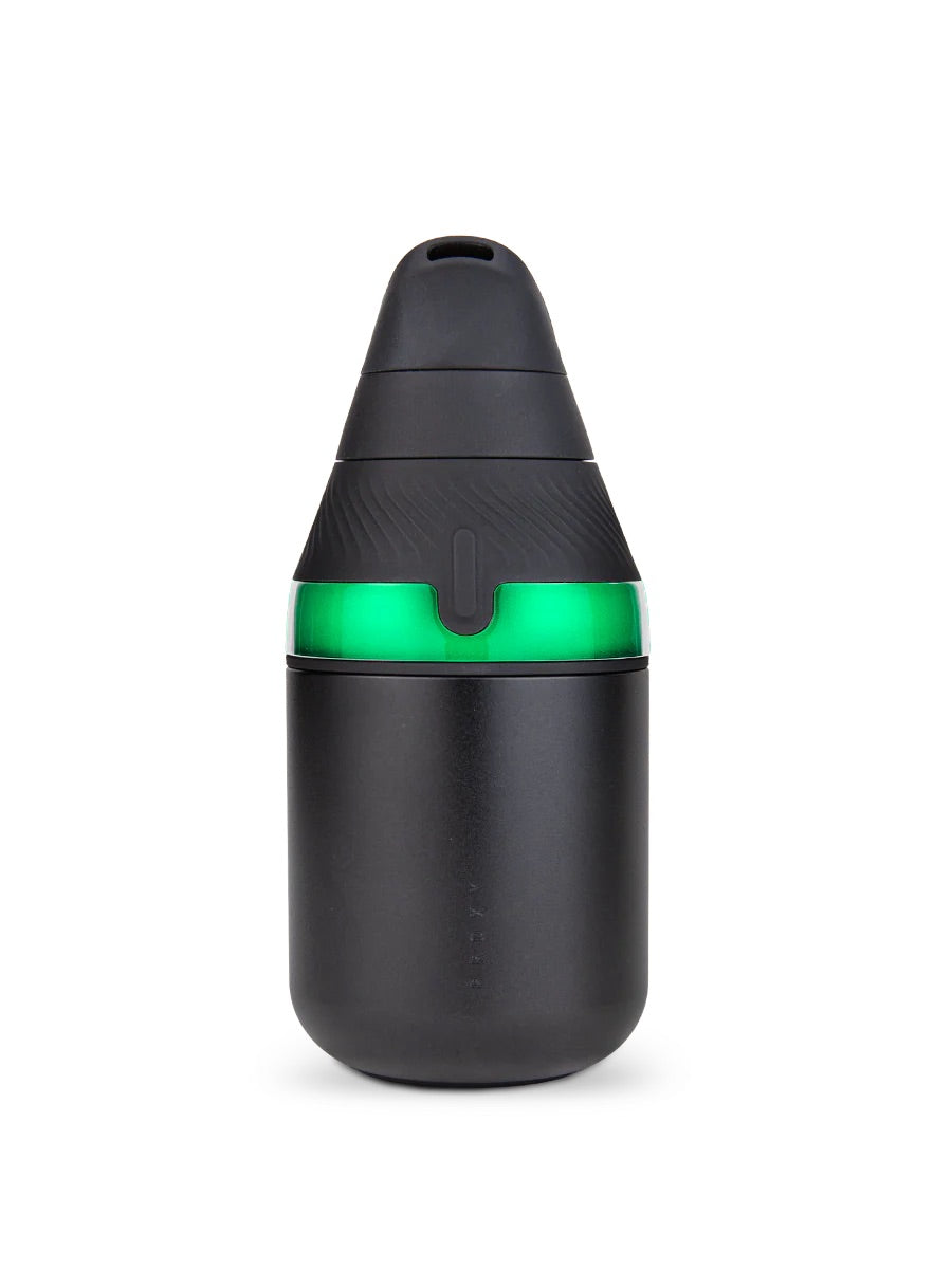Puffco Core Kit
