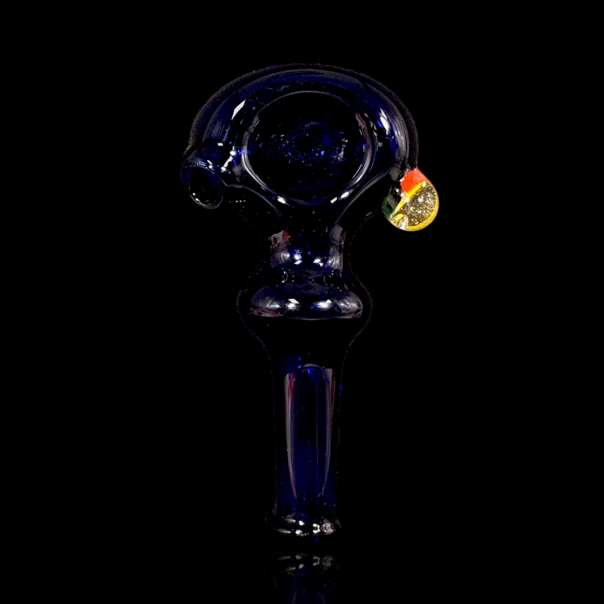 Pipe