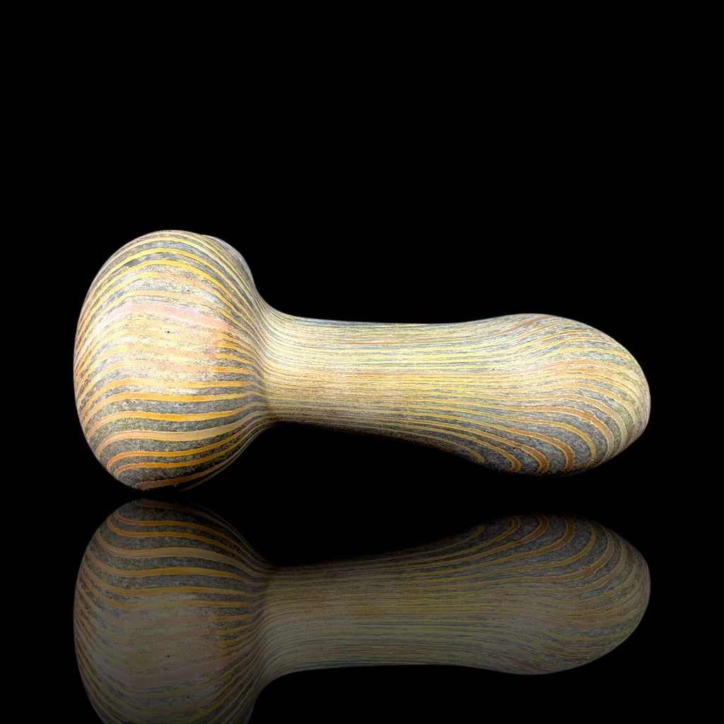 Stone Tech Spoon