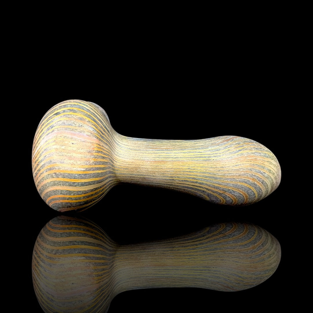 Stone Tech Spoon