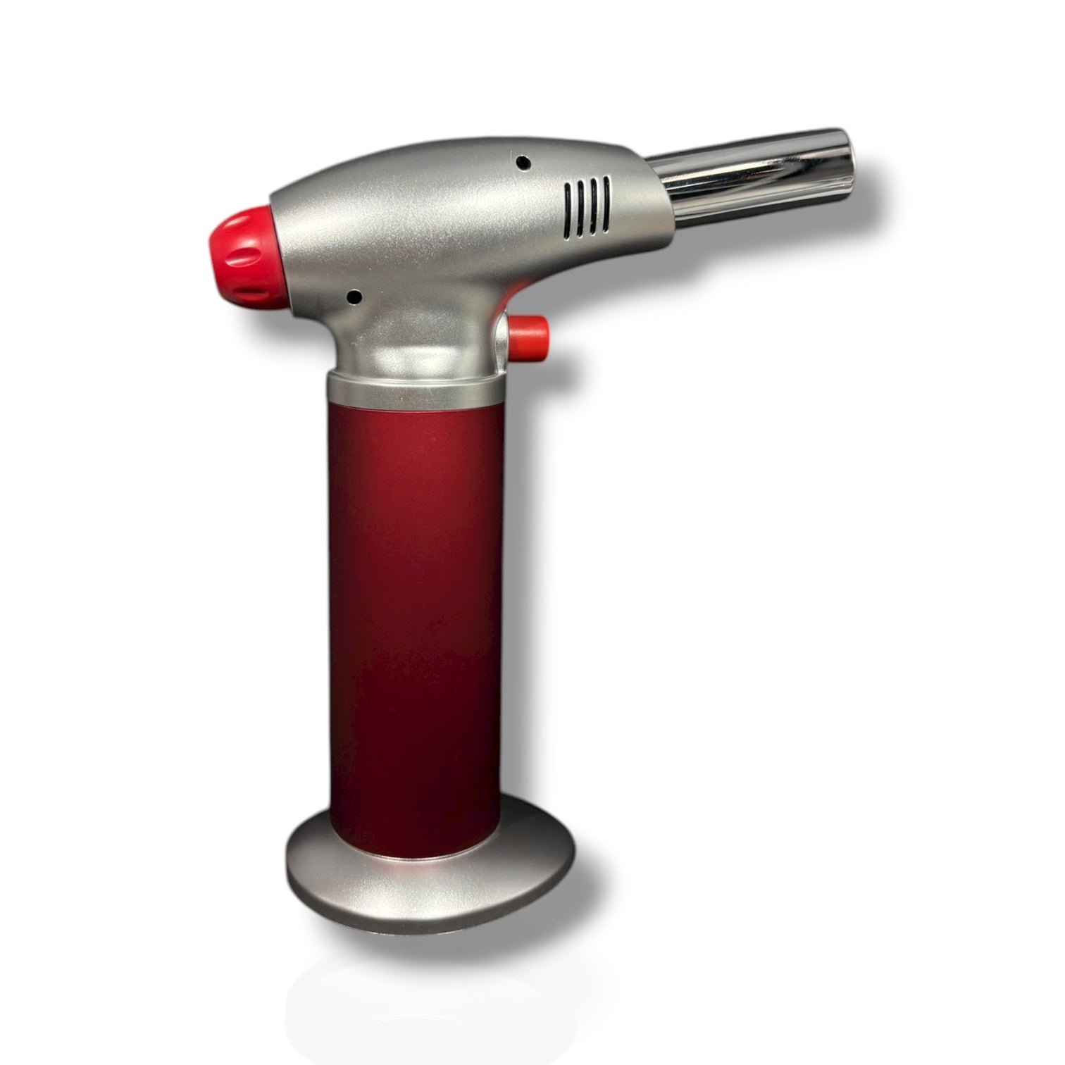 Torch