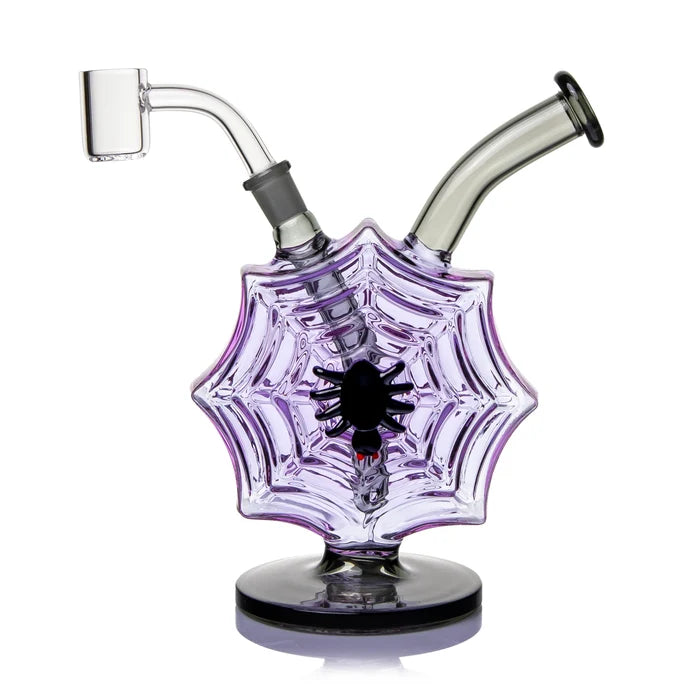 Mj Arsenal Nightcrawler rig