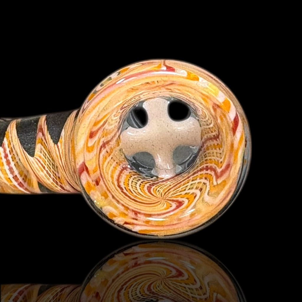 RK Glass 18MM Slide