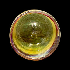 Terp Brews Jar Auction!