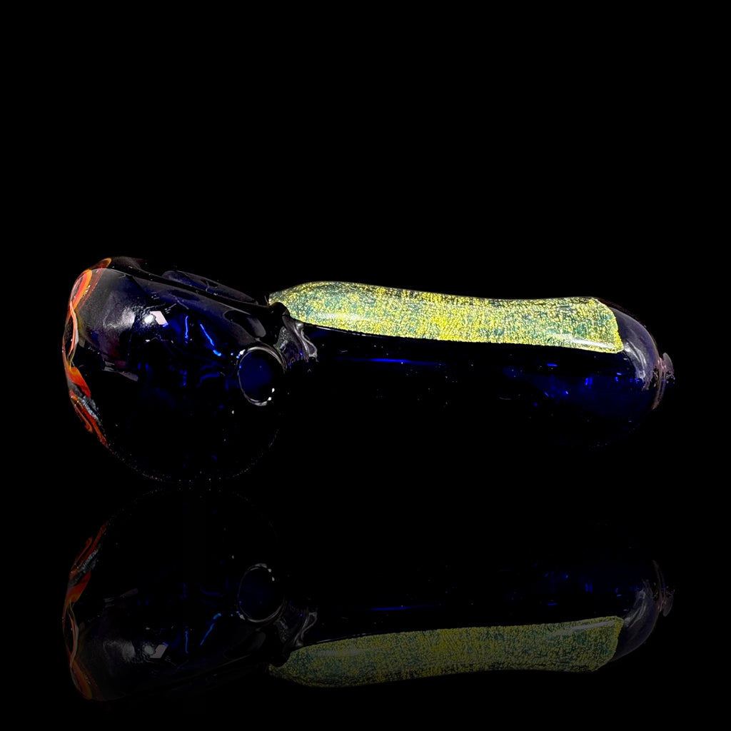 Pipe
