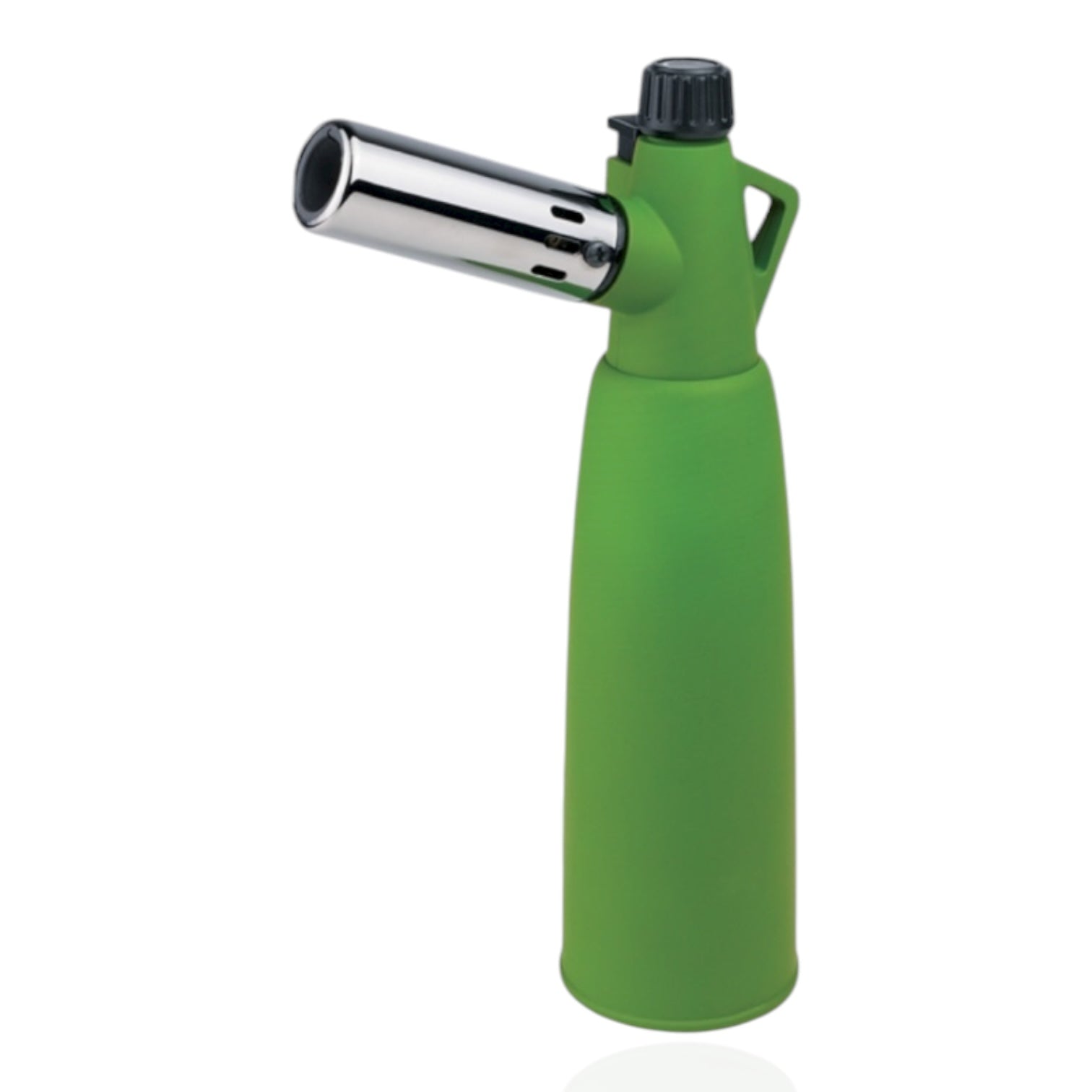 Vector Torch