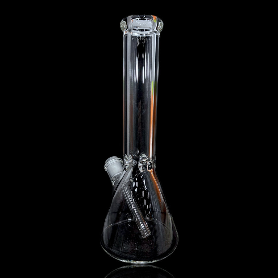 9MM Beaker Bong (14”)