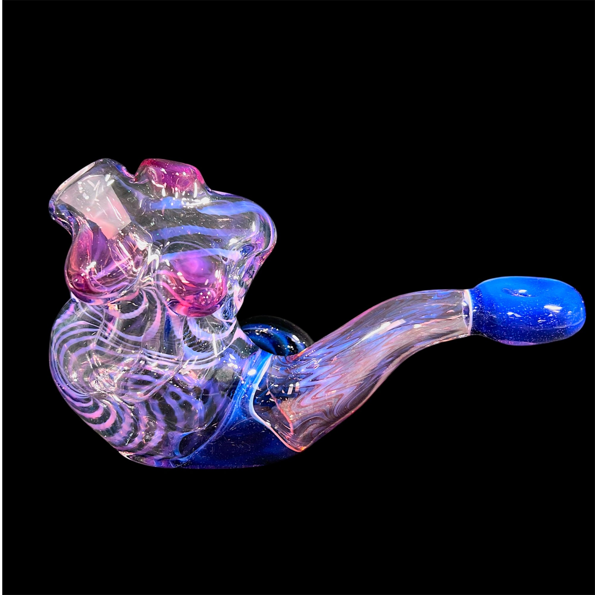 Roseglassart x Simplelemonfarmer jointed Sherlock