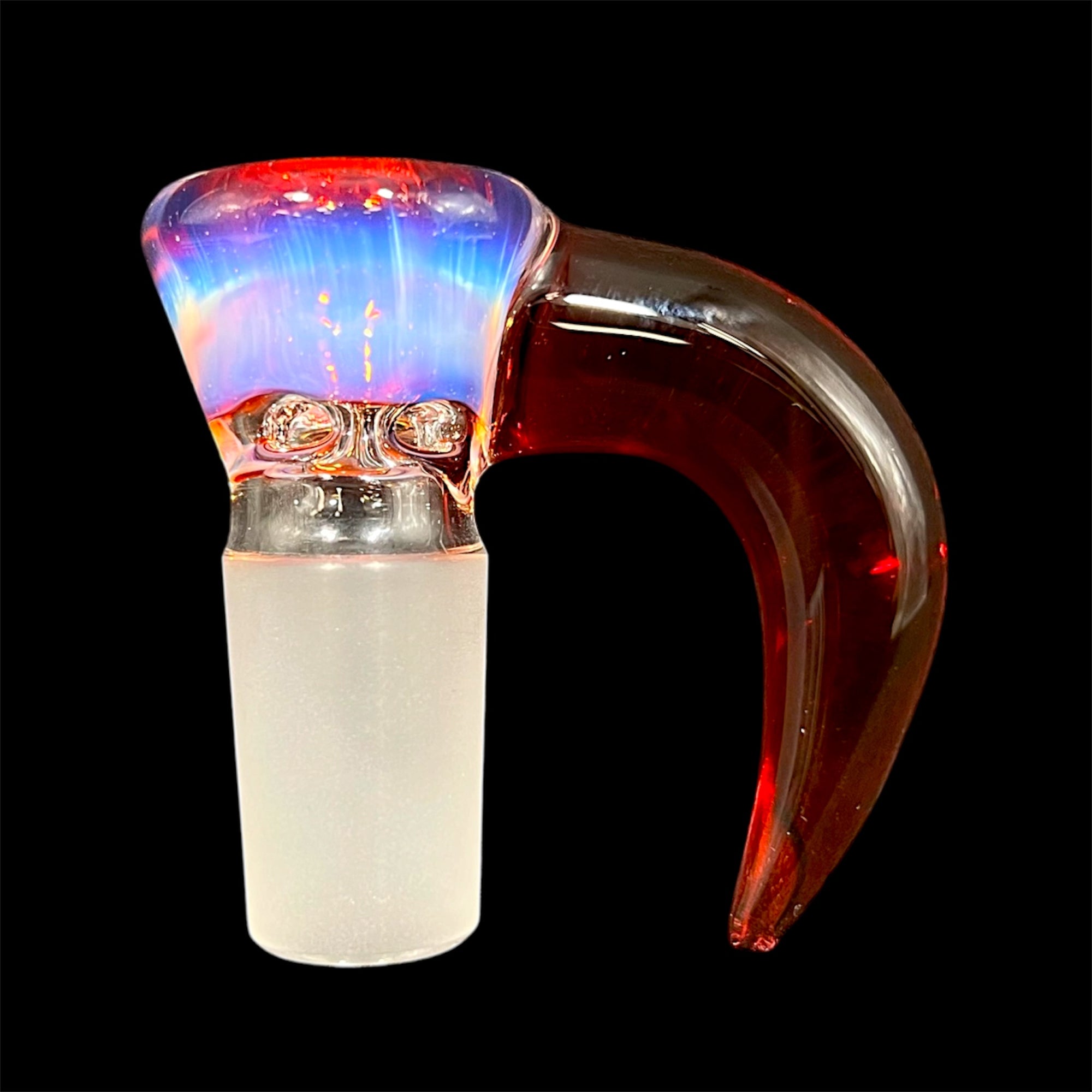 Kenta kito 18mm slide