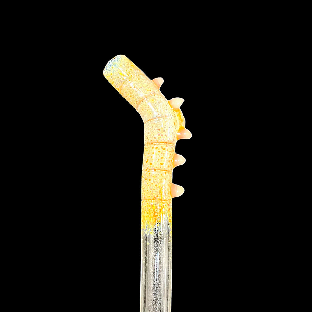 Salt Straw