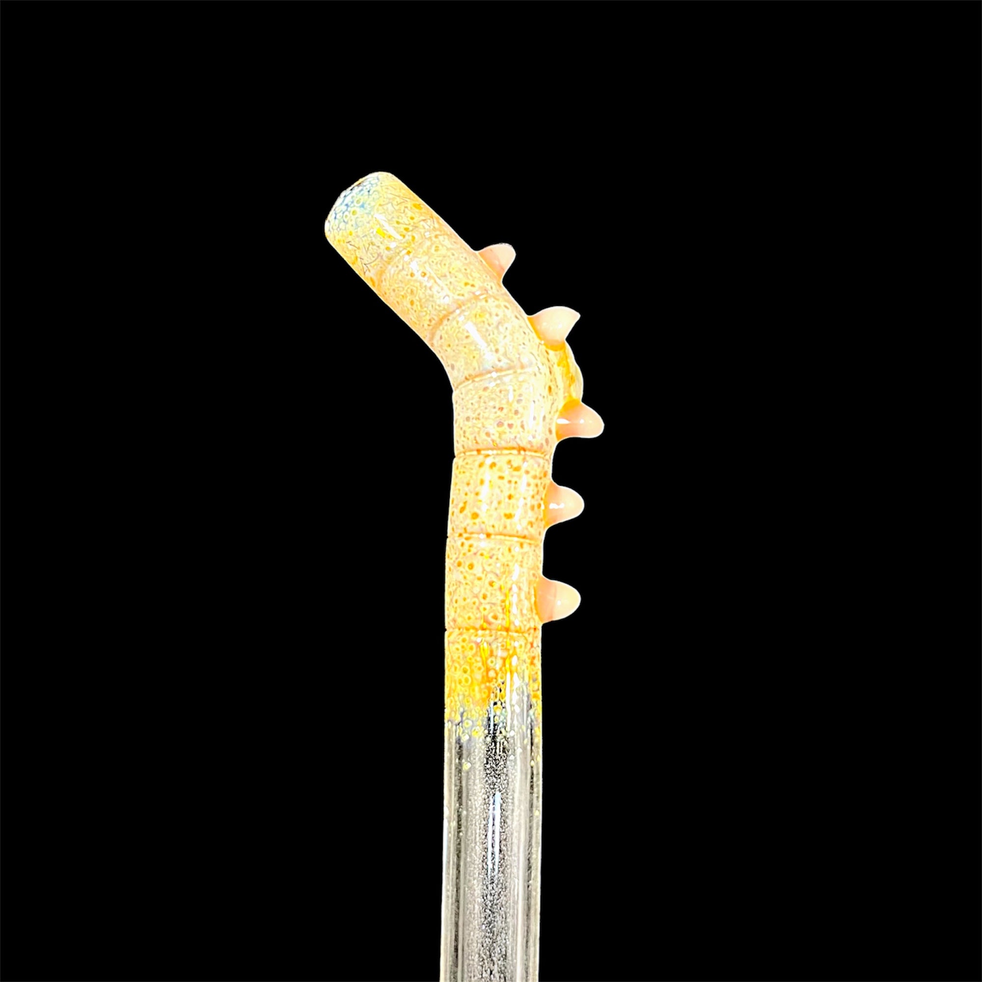 Salt Straw