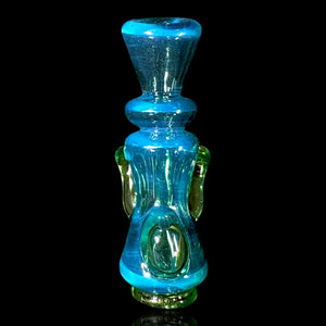 Rycrafted Pivot Top