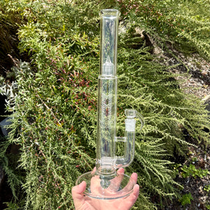 Sovereignty Bishop 3 Line