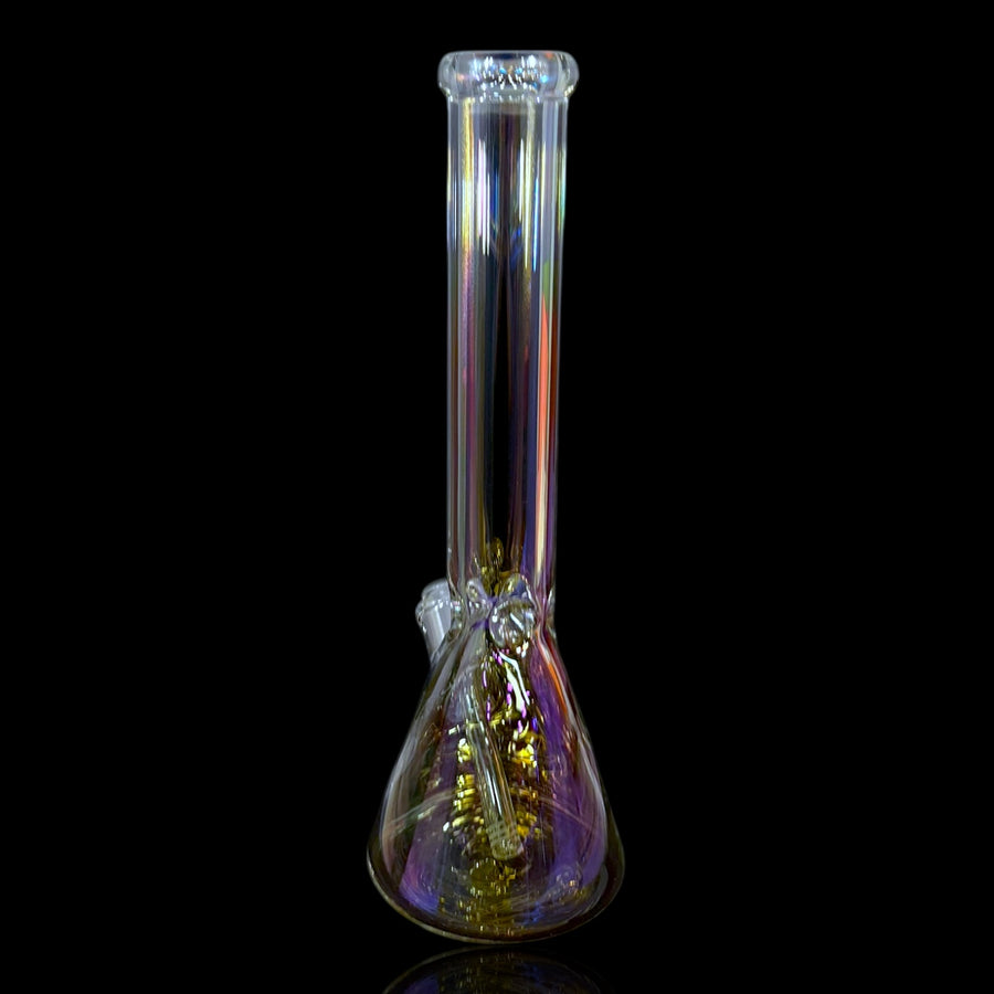 9MM Beaker Bong (16”)