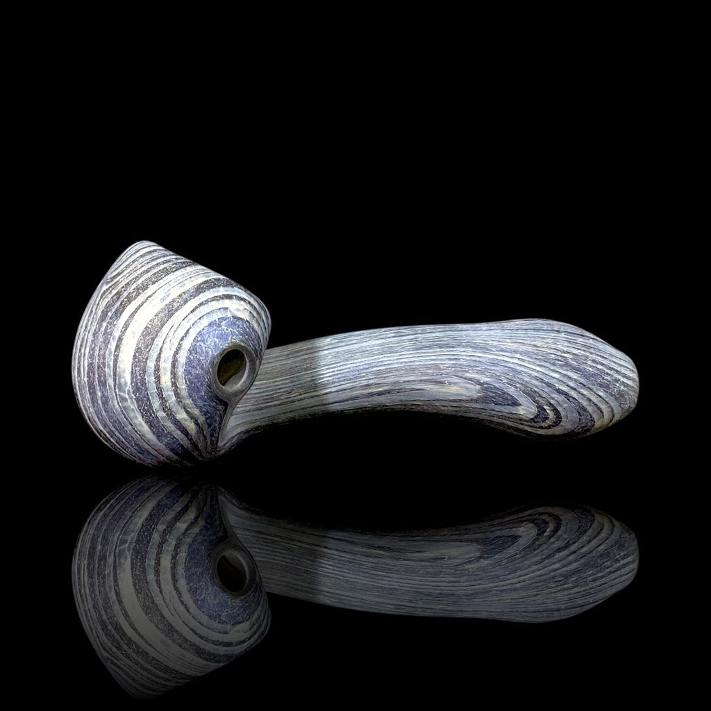 Stone Tech Spoon